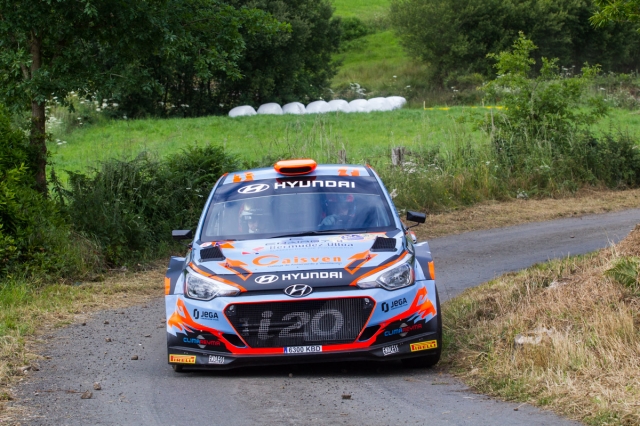 011 Rali do Cocido 2019 004_